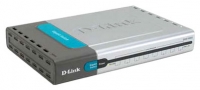 interruttore D-link, l'interruttore D-Link DGS-1008D, interruttore di D-Link, D-Link DGS-1008D interruttore, router D-Link, D-link router, router D-Link DGS-1008D, D-Link DGS-1008D specifiche, D-Link DGS-1008D