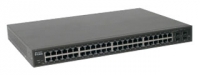 interruttore D-link, l'interruttore D-Link DGS-1248T, interruttore di D-Link, D-Link DGS-1248T interruttore, router D-Link, D-link router, router D-Link DGS-1248T, D-Link DGS-1248T specifiche, D-Link DGS-1248T