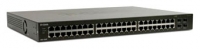 interruttore D-link, l'interruttore D-Link DGS-3048, interruttore di D-Link, D-Link DGS-3048 interruttore, router D-Link, D-Link router, router D-Link DGS-3048, D-Link DGS-3048 specifiche, D-Link DGS-3048