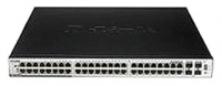 interruttore D-link, l'interruttore D-Link DGS-3100-48P, interruttore di D-Link, D-Link DGS-3100 Interruttore-48P, router D-Link, D-link router, router D-Link DGS-3100-48P, D-Link DGS-3100-48P specifiche, D-Link DGS-3100-48P