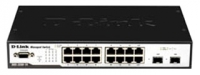 interruttore D-link, interruttore di D-Link DGS-3200-16, D-link switch DGS-3200-16 interruttore di D-Link, il router D-Link, D-link router, router D-Link DGS-3200-16 D-Link DGS-3200-16 specifiche, D-Link DGS-3200-16
