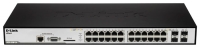 interruttore D-link, interruttore di D-Link DGS-3200-24, D-link switch DGS-3200-24 Switch D-Link, il router D-Link, D-link router, router D-Link DGS-3200-24 D-Link DGS-3200-24 specifiche, D-Link DGS-3200-24