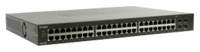 interruttore D-link, l'interruttore D-Link DGS-3450, interruttore di D-Link, D-Link DGS-3450 interruttore, router D-Link, D-Link router, router D-Link DGS-3450, D-Link DGS-3450 specifiche, D-Link DGS-3450