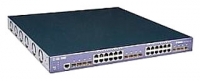 interruttore D-link, interruttore di D-Link DGS-3610-26, interruttore di D-Link, D-Link DGS-3610-26 switch, un router D-Link, D-link router, router D-Link DGS-3610-26, D-Link DGS-3610-26 specifiche, D-Link DGS-3610-26