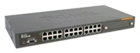 interruttore D-link, l'interruttore D-link DHS-3226, interruttore di D-Link, D-link interruttore DHS-3226, un router D-Link, D-Link router, router D-link DHS-3226, D-link DHS-3226 specifiche, D-link DHS-3226