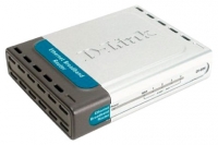 interruttore D-link, l'interruttore D-Link DI-604, D-link switch D-Link DI-604 interruttore, router D-Link, D-Link router, router D-Link DI-604, D-Link DI-604 specifiche, D-Link DI-604