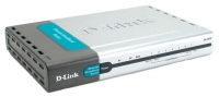 interruttore D-link, l'interruttore D-Link DI-707P, interruttore di D-Link, D-Link DI-707P interruttore, router D-Link, D-Link router, router D-Link DI-707P, D-Link DI-707P specifiche, D-Link DI-707P