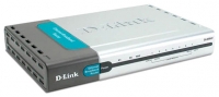 interruttore D-link, l'interruttore D-Link DI-808HV, interruttore di D-Link, D-Link DI-808HV interruttore, router D-Link, D-Link router, router D-Link DI-808HV, D-Link DI-808HV specifiche, D-Link DI-808HV