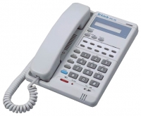 voip apparecchiature D-link, voip apparecchiature D-Link DPH-100M, D-link apparecchiature VoIP, D-Link DPH-100M attrezzature voip, voip phone D-Link, D-link voip phone, telefono voip D-Link DPH-100M, D-link specifiche DPH-100M, D-Link DPH-100M, telefono Internet D-Link DPH-100M