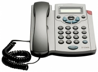 voip apparecchiature D-link, voip apparecchiature D-Link DPH-150S/RU, D-link apparecchiature VoIP, D-Link DPH-150S/RU apparecchiature voip, voip phone D-Link, D-link telefono voip, Telefono VoIP D-Link DPH-150S/RU, D-Link DPH-150S/specifiche RU, D-Link DPH-150S/RU, telefono internet
