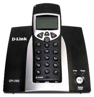 apparecchiature voip D-link, voip apparecchiature D-Link DPH-300S, D-link apparecchiature VoIP, D-Link DPH-300S apparecchiature voip, voip phone D-Link, D-link voip phone, telefono voip D-Link DPH-300S, D-LINK DPH-300S specifiche, D-Link DPH-300S, internet telefono D-Link DPH-300S