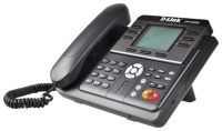 voip apparecchiature D-link, voip apparecchiature D-Link DPH-400S/E/F1, D-link apparecchiature VoIP, D-Link DPH-400S/E/F1 apparecchiature voip, voip phone D- Link, D-link voip phone, telefono voip D-Link DPH-400S/E/F1, D-Link DPH-400S/E/specifiche F1, D-Link DPH-400S/E/F1, tra l'