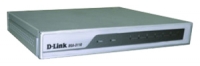 interruttore D-link, l'interruttore D-Link DSA-3110, interruttore di D-Link, D-link interruttore DSA-3110, un router D-Link, D-Link router, router D-Link DSA-3110, D-Link DSA-3110 specifiche, D-Link DSA-3110