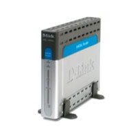 modem D-link, i modem D-Link DSL-1500G, D-link modem D-Link DSL-1500G modem, modem D-Link, il modem D-Link, il modem D-Link DSL-1500G, D-Link DSL-1500G specifiche, D-Link DSL-1500G, D-Link DSL-1500G modem D-Link DSL-1500G specifica