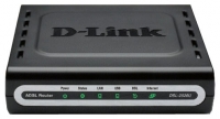 modem D-link, i modem D-Link DSL-2520U, D-link modem D-Link Modem DSL-2520U, modem D-Link, il modem D-Link, il modem D-Link DSL-2520U, D-Link DSL-2520U specifiche, D-Link DSL-2520U, modem D-Link DSL-2520U, D-Link DSL-2520U specifica