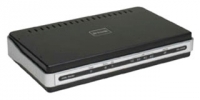 modem D-link, i modem D-Link DSL-2540U, D-link modem D-Link Modem DSL-2540U, modem D-Link, il modem D-Link, il modem D-Link DSL-2540U, D-Link DSL-2540U specifiche, D-Link DSL-2540U, modem D-Link DSL-2540U, D-Link DSL-2540U specifica