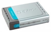 modem D-link, i modem D-Link DSL-500T, D-link modem D-Link DSL-500T modem, modem D-Link, il modem D-Link, il modem D-Link DSL-500T, D-Link DSL-500T specifiche, D-Link DSL-500T, modem D-Link DSL-500T, D-Link DSL-500T specifica