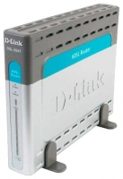 modem D-link, i modem D-Link DSL-504T, D-link modem D-Link DSL-504T modem, modem D-Link, il modem D-Link, il modem D-Link DSL-504T, D-Link DSL-504T specifiche, D-Link DSL-504T, modem D-Link DSL-504T, D-Link DSL-504T specifica