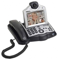 apparecchiature voip D-link, voip apparecchiature D-link DVC-2000, D-link apparecchiature VoIP, D-link DVC-2000 apparecchiatura voip, voip phone D-Link, D-link voip phone, telefono voip D-link DVC-2000, D-link DVC-2000 specifiche, D-link DVC-2000 Internet Phone D-link DVC-2000