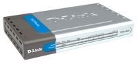 interruttore D-link, l'interruttore D-Link DVG-1402S, interruttore di D-Link, D-Link DVG-1402S interruttore, router D-Link, D-Link router, router D-Link DVG-1402S, D-Link DVG-1402S specifiche, D-Link DVG-1402S
