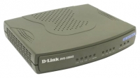 interruttore D-link, l'interruttore D-Link DVG-5004S, interruttore di D-Link, D-Link DVG-5004S interruttore, router D-Link, D-Link router, router D-Link DVG-5004S, D-Link DVG-5004S specifiche, D-Link DVG-5004S