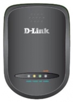 D-Link DVG-5112S photo, D-Link DVG-5112S photos, D-Link DVG-5112S immagine, D-Link DVG-5112S immagini, D-link foto