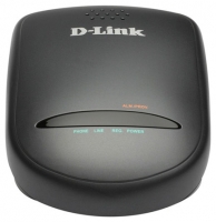 voip apparecchiature D-link, voip apparecchiature D-Link DVG-7111S, D-link apparecchiature VoIP, D-Link DVG-7111S apparecchiature voip, voip phone D-Link, D-link voip phone, telefono voip D-Link DVG-7111S, D-Link DVG-7111S specifiche, D-Link DVG-7111S, internet telefono D-Link DVG