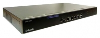 interruttore D-link, l'interruttore D-Link DVX-7090, interruttore di D-Link, D-link interruttore DVX-7090, un router D-Link, D-Link router, router D-Link DVX-7090, D-Link DVX-7090 specifiche, D-Link DVX-7090