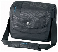 borse per notebook DAKINE, notebook DAKINE Brooke borsa Messenger Bag, borsa per notebook DAKINE, DAKINE Brooke borsa Messenger Bag, borsa DAKINE, borsa DAKINE, borse DAKINE Brooke Messenger Bag, DAKINE Brooke Messenger Bag specifiche, DAKINE Brooke Borsa