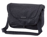 DAKINE Ragazze Messenger Bag Lg photo, DAKINE Ragazze Messenger Bag Lg photos, DAKINE Ragazze Messenger Bag Lg immagine, DAKINE Ragazze Messenger Bag Lg immagini, DAKINE foto