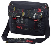 DAKINE Grl Messenger Bag SM photo, DAKINE Grl Messenger Bag SM photos, DAKINE Grl Messenger Bag SM immagine, DAKINE Grl Messenger Bag SM immagini, DAKINE foto