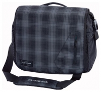 DAKINE Borsa Lg photo, DAKINE Borsa Lg photos, DAKINE Borsa Lg immagine, DAKINE Borsa Lg immagini, DAKINE foto