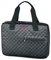 DAKINE Quilted Tote portatile SM photo, DAKINE Quilted Tote portatile SM photos, DAKINE Quilted Tote portatile SM immagine, DAKINE Quilted Tote portatile SM immagini, DAKINE foto