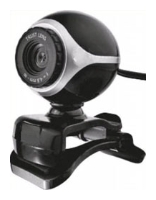 telecamere web DATEX, telecamere web DATEX DW-05, DATEX telecamere web, DATEX DW-05 webcam, webcam DATEX, DATEX webcam, webcam DATEX DW-05, DATEX DW-05 specifiche, DATEX DW-05