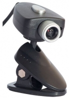 web telecamere Defender, web telecamere Defender C-004, Defender telecamere web, Defender C-004 webcam, webcam Defender, Defender webcam, cam Defender C-004, C-004 Defender specifiche, Defender C-004