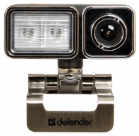 web telecamere Defender, web telecamere Defender G-Lens 1554, Defender telecamere web, Defender G-Lens 1554 webcam, webcam Defender Defender, webcam, webcam Defender G-Lens 1554, Defender G-Lens 1554 specifiche, Defender G-Lens 1554