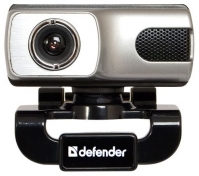 web telecamere Defender, web telecamere Defender G-lens 2552, Defender telecamere web, Defender G-lens 2552 webcam, webcam Defender Defender, webcam, webcam Defender G-lens 2552, Defender G-lens 2552 specifiche, Defender G-lens 2552