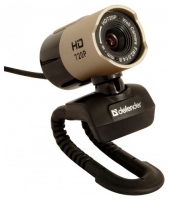 web telecamere Defender, web telecamere Defender G-lens 2577 HD720p, Defender telecamere web, Defender G-lens 2577 HD720p webcam, webcam Defender Defender, webcam, webcam Defender G-lens 2577 HD720p, Defender G-lens 2577 Specifiche HD720p, Defender G -le