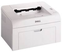 DELL 1100 photo, DELL 1100 photos, DELL 1100 immagine, DELL 1100 immagini, DELL foto