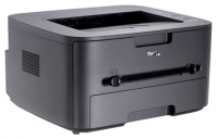 DELL 1130 photo, DELL 1130 photos, DELL 1130 immagine, DELL 1130 immagini, DELL foto