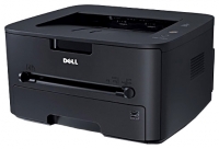 stampanti Dell, la stampante Dell 1130n, le stampanti Dell, stampante 1130n DELL, Dell, MFP MFP Dell, MFP Dell 1130n, Dell specifiche 1130n, Dell 1130n, Dell 1130n mfp, specifica DELL 1130n