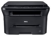stampanti Dell, la stampante DELL 1133, le stampanti Dell, Dell Printer 1133, stampanti multifunzione Dell, stampanti multifunzione Dell, mfp DELL 1133, Dell 1133 specifiche, Dell 1133, Dell 1133 MFP, DELL specifica 1133