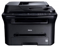 stampanti Dell, la stampante Dell 1135n, le stampanti Dell, stampante 1135n DELL, Dell, MFP MFP Dell, MFP Dell 1135n, Dell specifiche 1135n, Dell 1135n, Dell 1135n mfp, specifica DELL 1135n