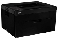 stampanti Dell, la stampante Dell 1250c, stampanti Dell, la stampante 1250c DELL, Dell, MFP MFP Dell, MFP Dell 1250c, Dell specifiche 1250c, 1250c DELL, DELL 1250c MFP, specifica DELL 1250c
