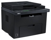 stampanti Dell, la stampante Dell 1355cn, le stampanti Dell, la stampante 1355cn DELL, Dell, MFP MFP Dell, Dell 1355cn MFP, Dell 1355cn specifiche, Dell 1355cn, 1355cn DELL MFP, specifica Dell 1355cn