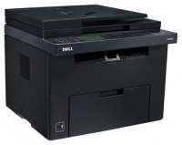 stampanti Dell, la stampante DELL 1355cnw, le stampanti Dell, stampante 1355cnw DELL, MFP Dell, stampanti multifunzione Dell, MFP DELL 1355cnw, Dell specifiche 1355cnw, DELL 1355cnw, DELL 1355cnw MFP, specifica DELL 1355cnw