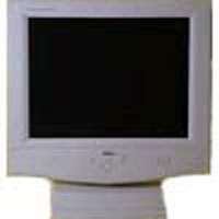 Monitor Dell, il monitor DELL 1501FP, DELL monitor, DELL 1501FP monitor, monitor del pc, Dell monitor pc, pc del monitor Dell 1501FP, 1501FP specifiche DELL, DELL 1501FP