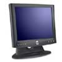 Monitor Dell, il monitor DELL 1503FP, DELL monitor, DELL 1503FP monitor, monitor del pc, Dell monitor pc, pc del monitor Dell 1503FP, 1503FP specifiche DELL, DELL 1503FP