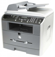 DELL 1600N photo, DELL 1600N photos, DELL 1600N immagine, DELL 1600N immagini, DELL foto