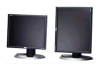 Monitor Dell, il monitor DELL 1703FP, DELL monitor, DELL 1703FP monitor, monitor del pc, Dell monitor pc, pc del monitor Dell 1703FP, 1703FP specifiche DELL, DELL 1703FP